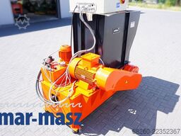 NOTLING WFH 102 