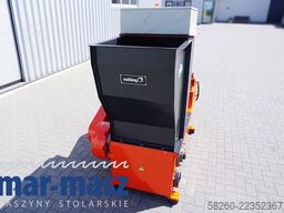 NOTLING WFH 102 