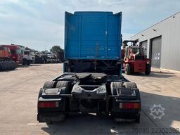 Renault AE 440 Magnum E-tech (BOITE MANUELLE / MANUAL G...