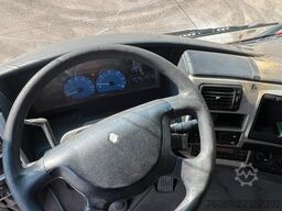 Renault AE 440 Magnum E-tech (BOITE MANUELLE / MANUAL G...