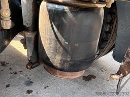 Renault AE 440 Magnum E-tech (BOITE MANUELLE / MANUAL G...