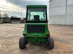 John Deere 1505