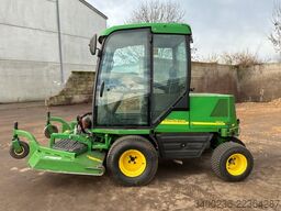 John Deere 1505