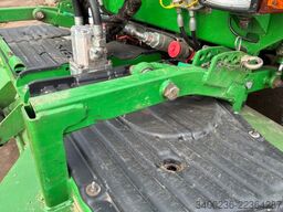 John Deere 1505
