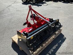 R2 Rinaldi MTZ150
