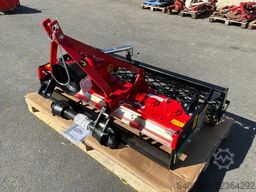 R2 Rinaldi MTZ150