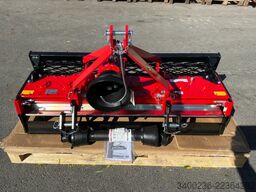 R2 Rinaldi MTZ150