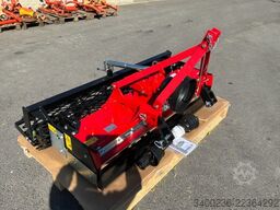 R2 Rinaldi MTZ150