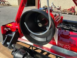 R2 Rinaldi MTZ150