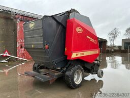 Vicon RV1901 R