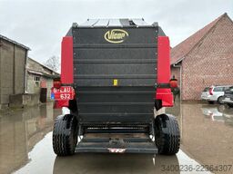 Vicon RV1901 R