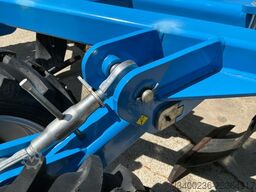 Agristal GM30