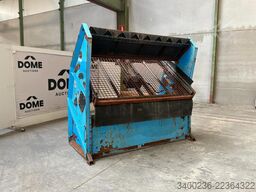 DeSite ASM SLG-78