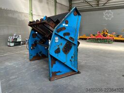 DeSite ASM SLG-78
