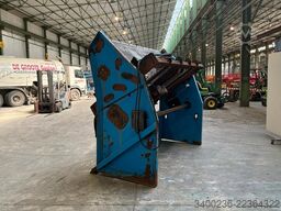 DeSite ASM SLG-78