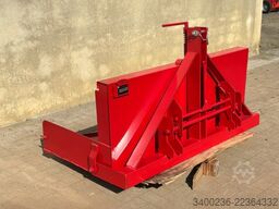 Jako T150