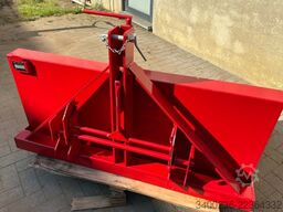 Jako T150