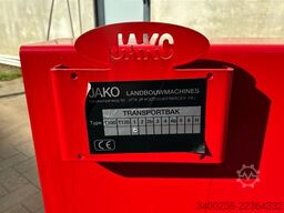 Jako T150