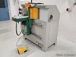 Almatic PFM 510