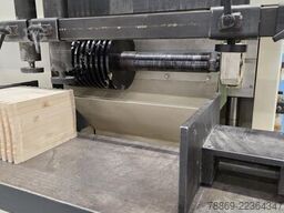 Almatic PFM 510