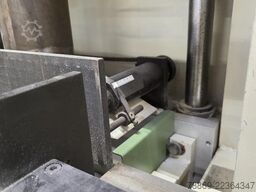 Almatic PFM 510