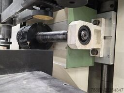 Almatic PFM 510