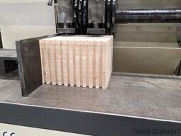 Almatic PFM 510