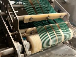 Fritsch FRH 400