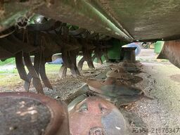 Ecf-Service Ecf-Service Ecf-Service