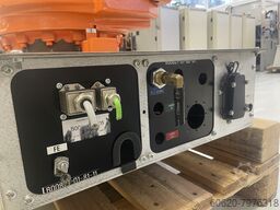 ABB IRB 6640-205/2.75