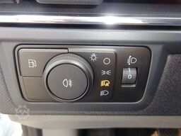 FORD Tourneo Custom L1 Titanium 2.5L PHEV B&O Kam Nav