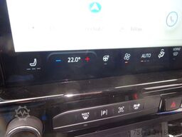 FORD Tourneo Custom L1 Titanium 2.5L PHEV B&O Kam Nav