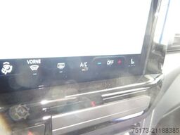 FORD Tourneo Custom L1 Titanium 2.5L PHEV B&O Kam Nav