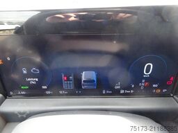 FORD Tourneo Custom L1 Titanium 2.5L PHEV B&O Kam Nav