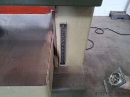 SCM S63 B