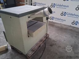 SCM S63 B