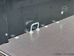 TPV IBÖCKMANN TL-EB2 OFFROAD 202X107X35CM 1000KG