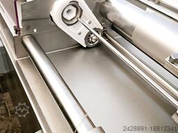 Vemag LPG 208, AHM 204