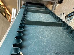 die magnetprofis WKZ45-1030