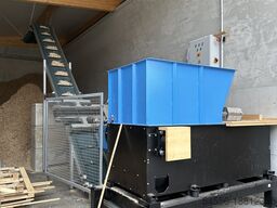 die magnetprofis WKZ45-1030