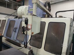 TAKUMI V18A