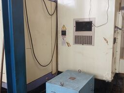 TAKUMI V18A
