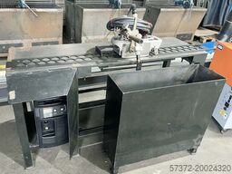 Hypertherm powermax 105