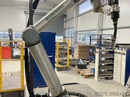 Universal Robots UR10