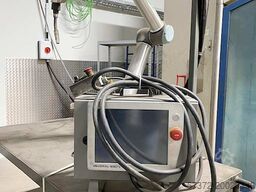Universal Robots UR10