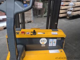 MIC S.A. WP 12 350 T