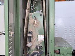 Costa C70 350