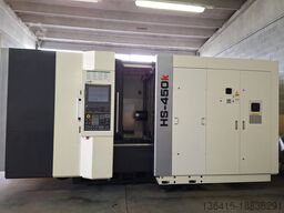 Averex Hs450k