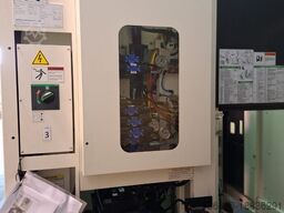 Averex Hs450k