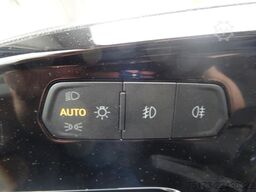 FORD Transit Connect Limited L2 Kasten AWD Stndhz AHK